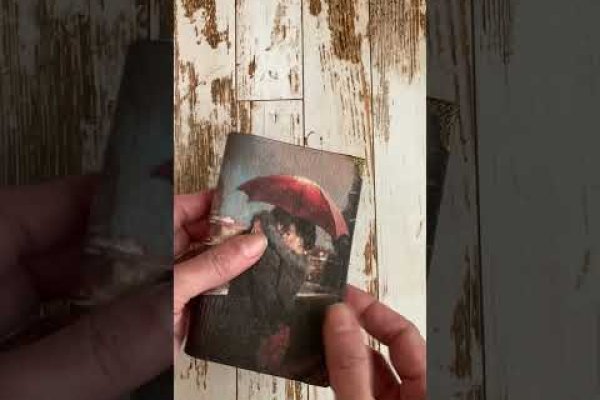 Ссылки сайтов даркнета