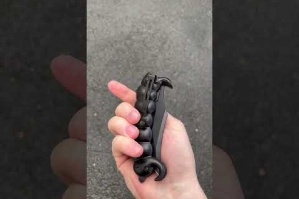 Кракен вход на сайт