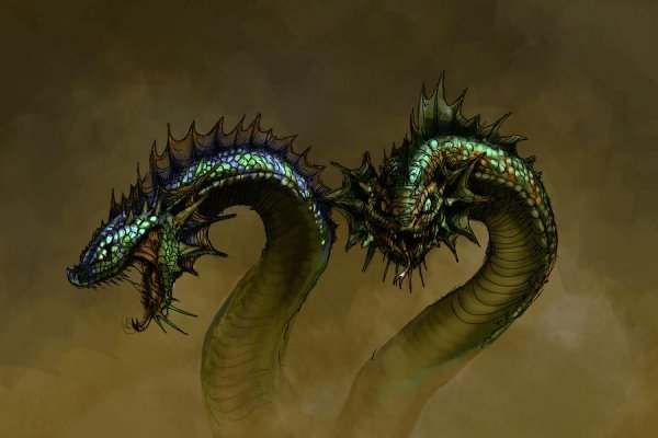 Войти в кракен