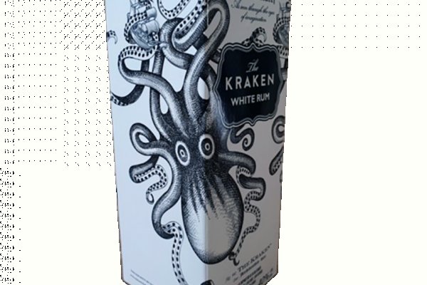 Kraken зеркало kraken link top