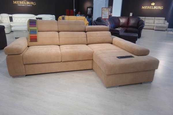 Какой нужен тор чтоб зайти в кракен