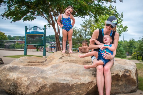 Kraken зеркала gigageek ru