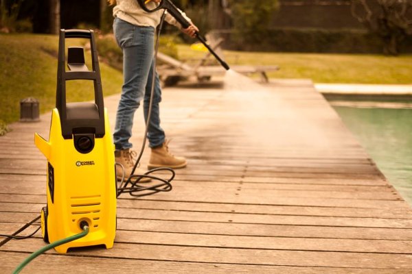 Kraken рабочая ссылка 2025