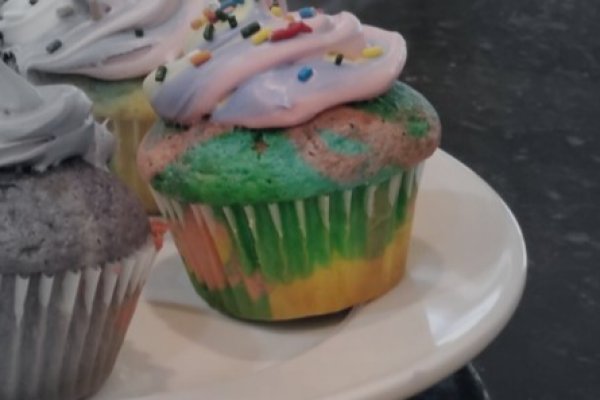 Кракен это современный даркнет маркет