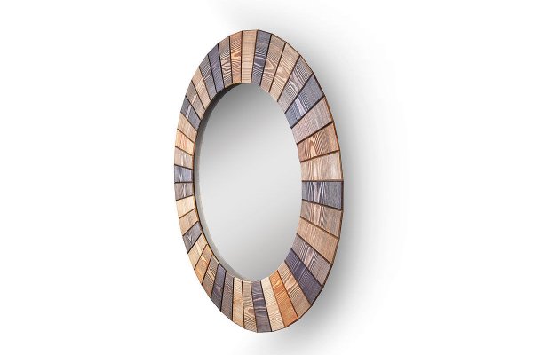 Kraken ссылка для тору