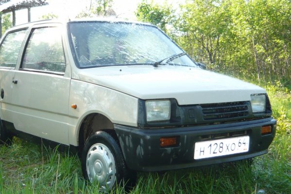 Какая ссылка у кракена