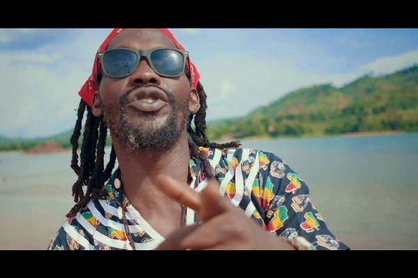 Kraken даркнет рынок ссылка