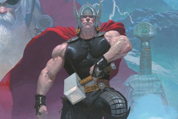 Kraken зеркало krakens13 at