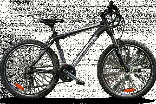 Ссылки кракен телеграф