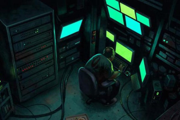 Кракен ссылка market pw