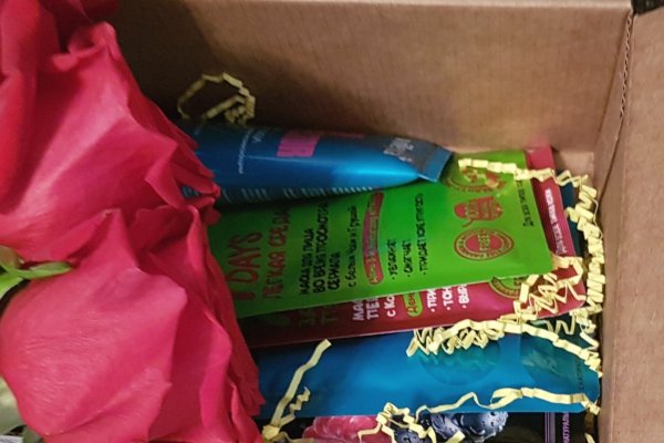 Кракен что это за маркетплейс