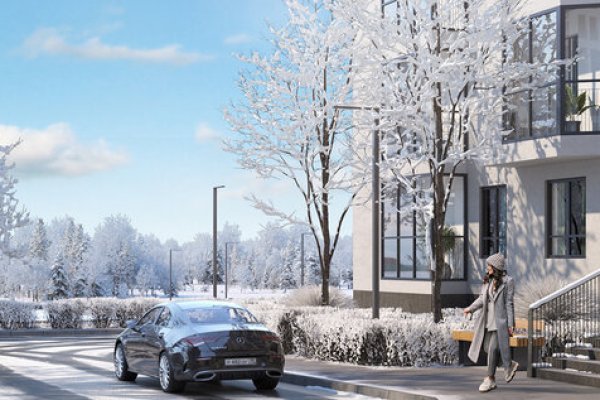 Кракен сайт тор ссылка