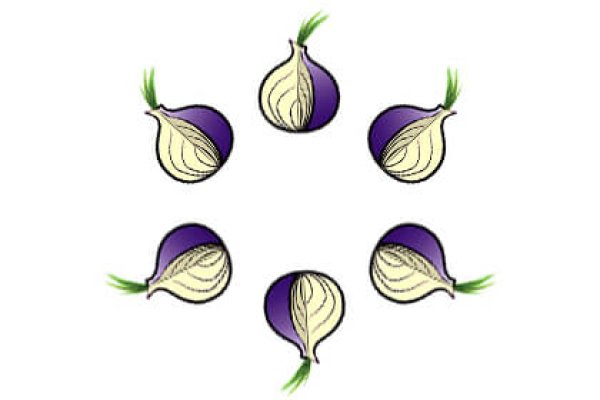 Впн для кракена