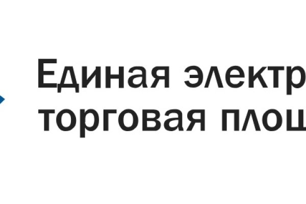 Даркнет сайт скачать