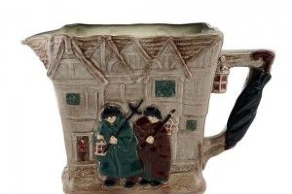 Кракен даркнет ссылка