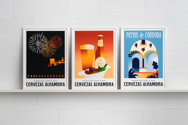 Кракен сайт krk store com