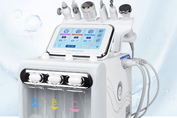 Kraken market зеркала