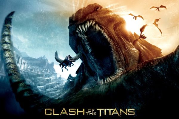 Как восстановить аккаунт в кракен