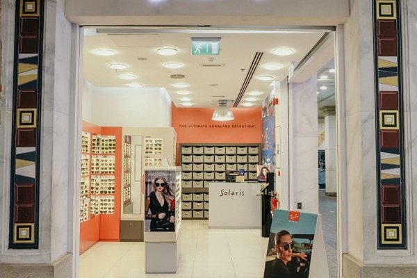 Кракен официальный