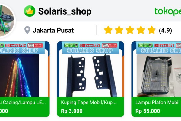 Кракен почему не заходит