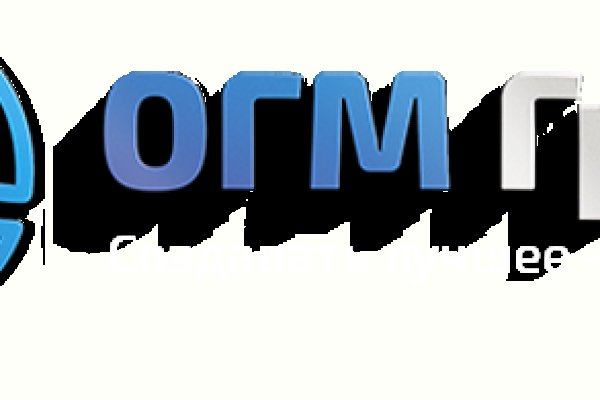 Kra43.cc Вход на сайт главная страница