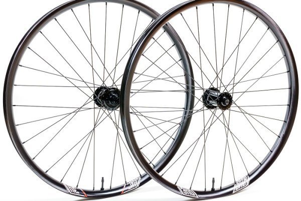 Kra33.at Вход на сайт главная страница