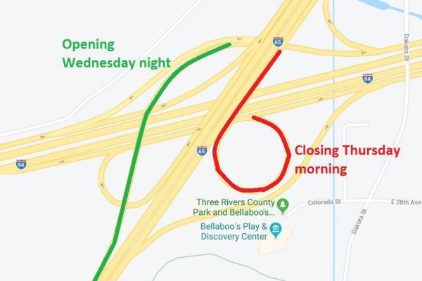 Kraken ссылка актуальная москва