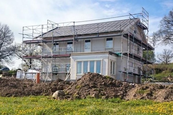 Кракен маркет kr2web in