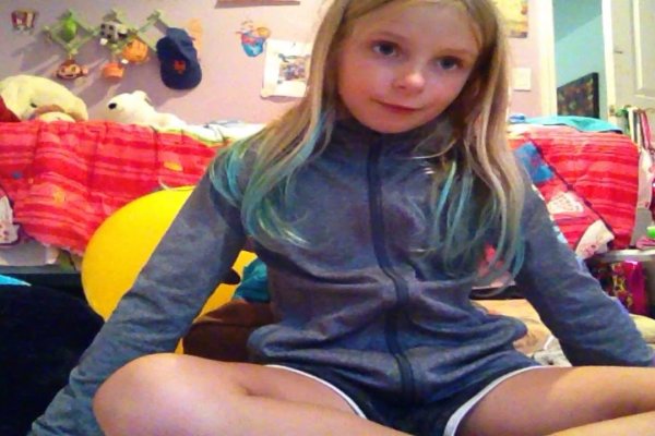 Kraken ссылка kraken clear com