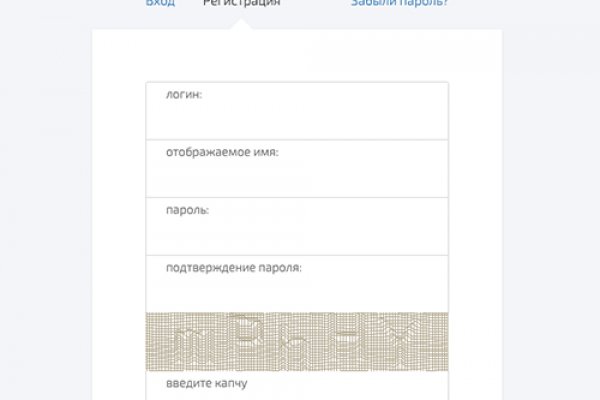 Кракен зеркало рабочее на сегодня krakenat2krnkrnk com