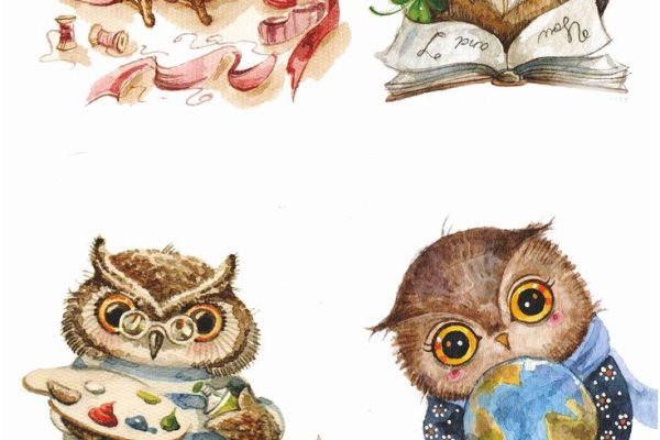 Кракен 15 ссылка