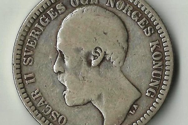 Список даркнет сайтов