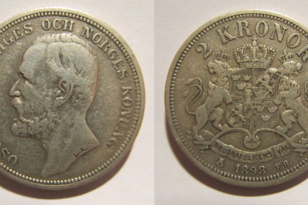 Kraken купить клад