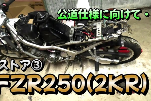 Ссылка на кракен в тор браузере kr2web in