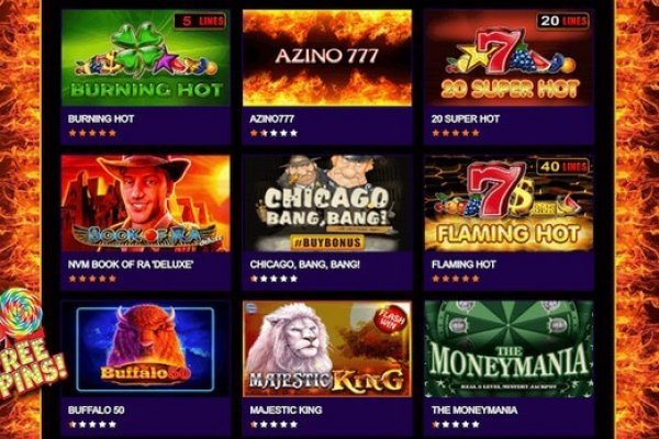 Кракен тор krakendark krakendark link