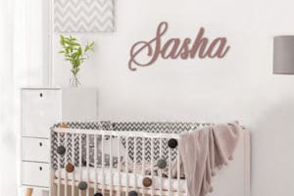 Линк кракена