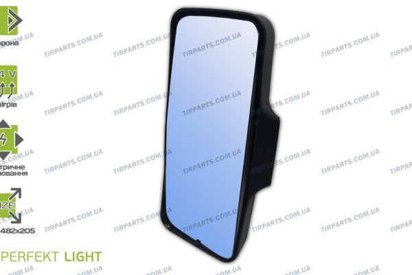 Кракен нарк