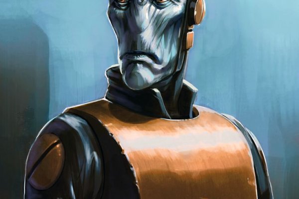 Работающий сайт кракен