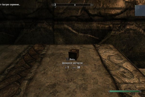 Kra39.at Вход на сайт главная страница