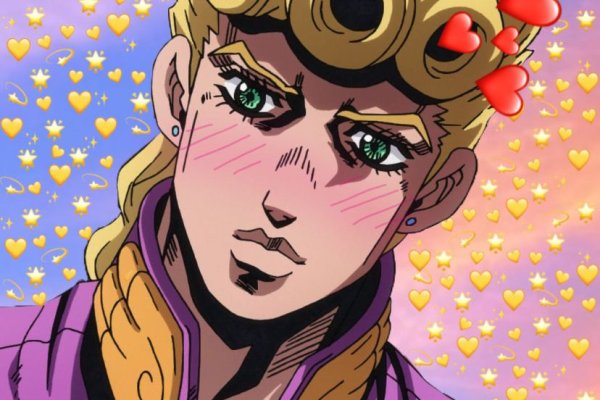 Kraken17 at сайт