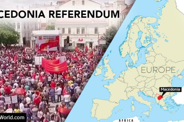 Аккаунты кракен