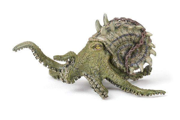 Адрес кракена