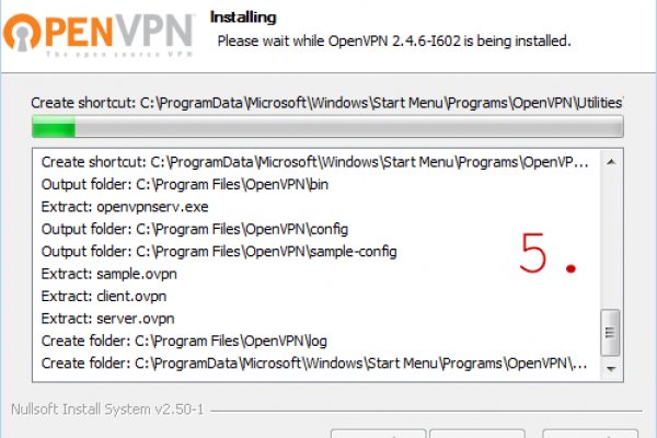 Ссылка на кракен krawebes