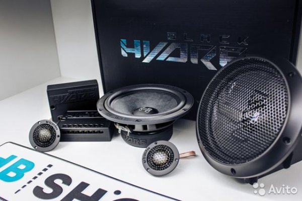 Кракен войти