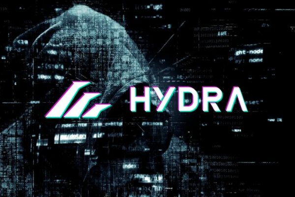 Кракен даркнет площадка ссылка