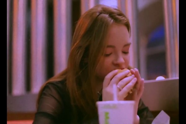 Кракен ссылка орион