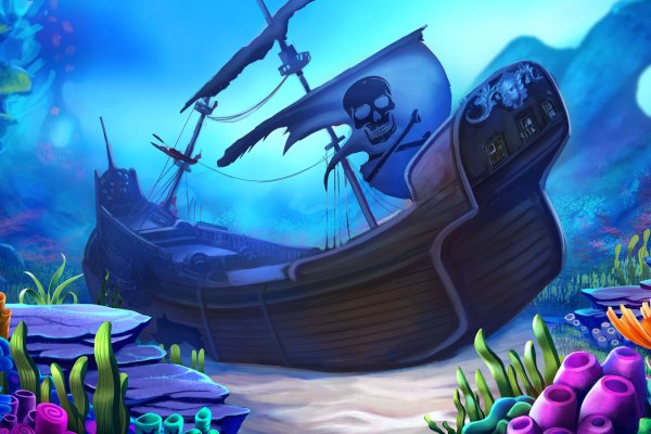 Кракен маркет даркнет только через стор