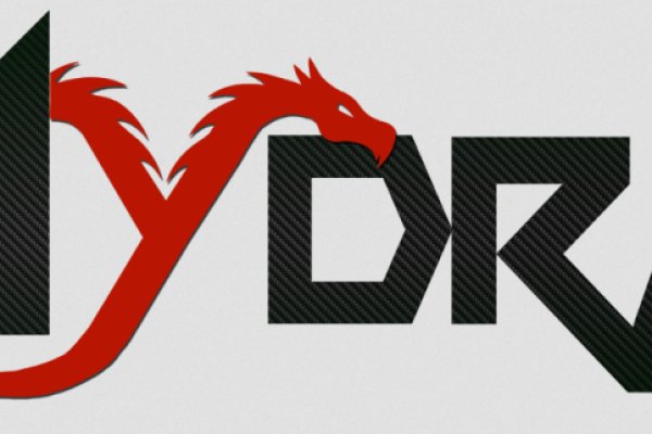 Кракен дарксайд 2025 ссылка