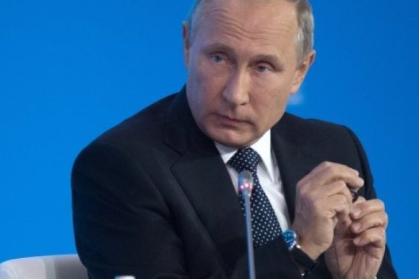 Сайт вместо гидры