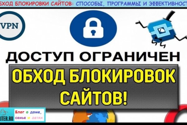 Kraken ссылка kraken link24 info